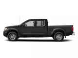 Used 2017 Nissan Frontier SV w/ SV Value Truck Package image 3
