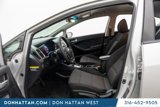 Used 2017 Kia Forte LX image 5