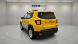 Used 2016 Jeep Renegade Latitude image 4