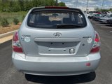 Used 2011 Hyundai Accent GS image 2