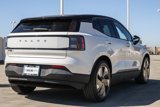 New 2025 Volvo EX30 Ultra w/ Climate Package image 4