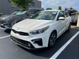 Used 2019 Kia Forte LXS image 3