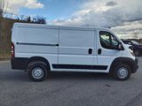 New 2024 RAM ProMaster 2500 w/ Premium Convenience Group image 3