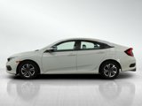 Used 2016 Honda Civic LX image 2
