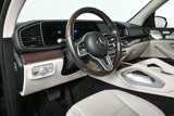 Used 2022 Mercedes-Benz GLE 350 image 4