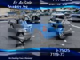 Used 2013 MINI Cooper Hardtop image 5