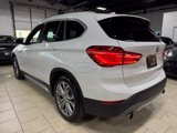 Used 2017 BMW X1 xDrive28i image 4