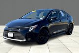 Used 2024 Toyota Corolla XLE image 2