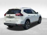 Used 2018 Nissan Rogue SL image 5