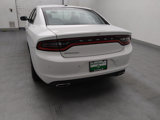 Used 2020 Dodge Charger SXT image 6