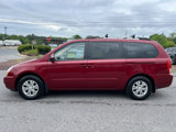 Used 2012 Kia Sedona LX w/ PWR Pkg image 2