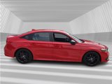 Certified 2022 Honda Civic Sport image 2