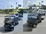 Used 2018 Lincoln MKC Select w/ Select Plus Package image 4
