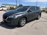 Used 2014 MAZDA CX-9 Touring w/ Touring Technology Package image 4