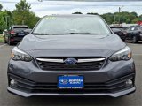 Used 2022 Subaru Impreza 2.0i Premium image 2