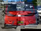 Used 2023 Kia Soul LX w/ LX Technology Package image 4