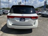 Used 2014 Honda Odyssey Touring image 3