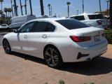 Used 2022 BMW 330i Sedan w/ Premium Package 2 image 2