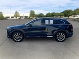 Used 2018 MAZDA CX-9 Grand Touring image 4