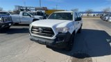 Used 2017 Toyota Tacoma SR image 5