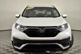 Used 2020 Honda CR-V Touring image 5