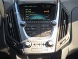 Used 2016 Chevrolet Equinox LTZ w/ Enhanced Convenience Package image 3