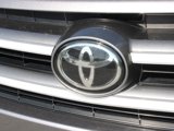 Used 2017 Toyota Highlander XLE image 3