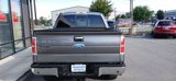 Used 2011 Ford F150 XLT w/ XLT Chrome Pkg image 6