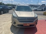 Used 2017 Ford Escape SE image 2