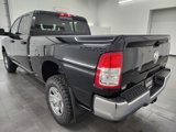 Used 2022 RAM 2500 Tradesman image 6