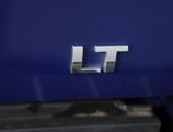 Used 2015 Chevrolet Silverado 1500 LT w/ All Star Edition image 2