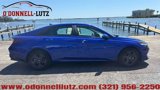 Used 2023 Hyundai Elantra SEL image 6