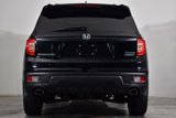 Used 2021 Honda Passport Touring image 4