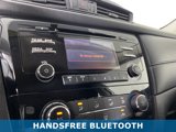 Used 2017 Nissan Rogue S image 3