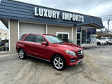 Used 2017 Mercedes-Benz GLE 350 4MATIC w/ Premium 2 Package image 2