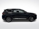 Used 2020 Hyundai Santa Fe SEL w/ Convenience Package image 2