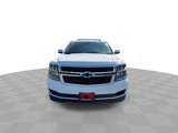 Certified 2020 Chevrolet Suburban LT image 3