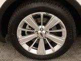 Used 2019 Ford Explorer Limited w/ Class III Trailer Tow Package image 6