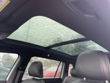 Used 2021 Volkswagen Tiguan SE R-Line image 5