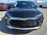 New 2025 Chevrolet TrailBlazer LT w/ LT Cold Weather Package image 2