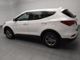 Used 2017 Hyundai Santa Fe Sport image 3