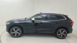 Used 2019 Volvo XC60 T6 R-Design w/ Protection Package Premier image 3