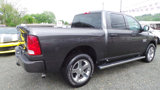 Used 2016 RAM 1500 Express image 2
