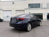 Used 2017 MAZDA MAZDA3 Touring image 4