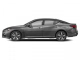 Used 2022 Nissan Altima 2.5 SV image 6