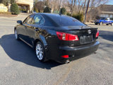 Used 2013 Lexus IS 250 AWD w/ Premium Pkg image 6
