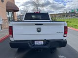 Used 2014 RAM 1500 Tradesman w/ Popular Equipment Group image 4