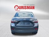 Used 2018 Toyota Yaris iA image 3