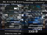 Used 2016 Ford Explorer Limited image 3