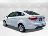 Used 2019 Ford Fiesta SE image 5